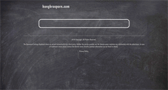 Desktop Screenshot of milflessons.bangbrosporn.com